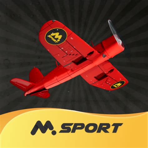 MSPORT Aviator App *GUIDE* .